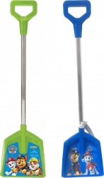 Wader łopata Psi Patrol 67 cm