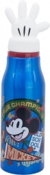 Aluminiowa butelka na napoje Myszka Miki 690 ml