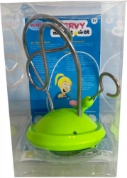 Gra druciana QUIZY Nerwy ze stali