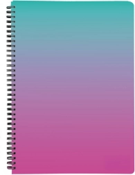 Zimowa opona Triangle Winter X