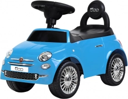 Dziecięcy jeździk Auto Fiat 500