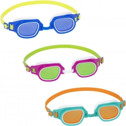 Gogle pływackie Aquanaut dla dzieci