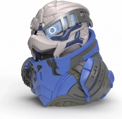 Mini kolekcjonerska kaczuszka TUBBZ Mass Effect Garrus