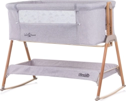 Mechanizm kołyszący do łóżeczka Sweet Dreams