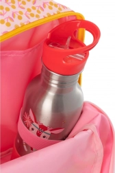 Dziecięcy plecak Kotka Jeanne