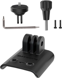 Wielofunkcyjny adapter SUNNYLIFE do DJI Avata 2