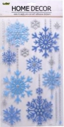 Ładowarka ścienna USB-C 30W POWEE