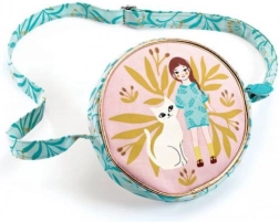 Dziecięca torebka Djeco Izumi