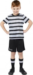 Dziecięcy kostium Pugsley Addams