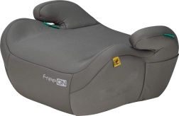 Siedzisko Booster Libra i-Size 125–150 cm – Khaki