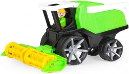 Kombajn Truxx 2 w pudełku