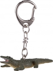 Brelok Krokodyl Mojo