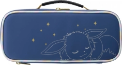 Etui HORI Cargo Pouch do Nintendo Switch – Eevee Evolutions