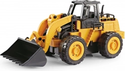 Zdalnie sterowany ładowacz 25 cm