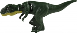 Dinozaur T-Rex ruchomy