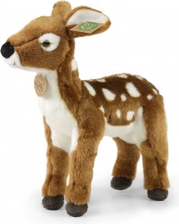 Pluszowy jelonek ECO-Friendly