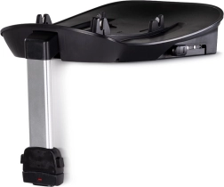 Chipolino baza isofix Duo Smart i-Size 40–87 cm