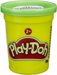 Ciasto do modelowania Play-Doh 1 sztuka