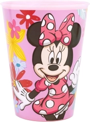 Plastikowy kubek Disney Minnie