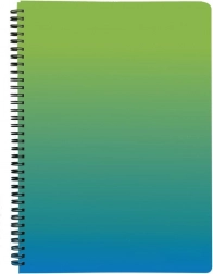 Ceramiczna aromalampa szara z gwiazdkami