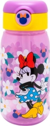 Butelka na napoje Minnie 510 ml
