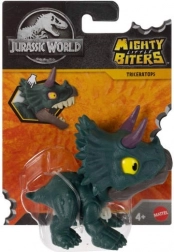 Figurka Jurassic World Mały dinozaur