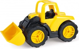 Lena Workies ładowarka z wytrzymałego plastiku