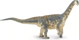 Figurka Camarasaurus Safari Ltd. – 1 szt.