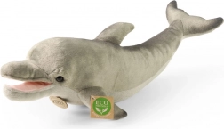 Pluszowy delfin ECO Friendly 40 cm