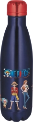 Nierdzewna butelka 780 ml One Piece