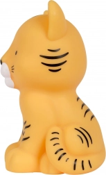 A Little Lovely Company mała lampka nocna – Tygr