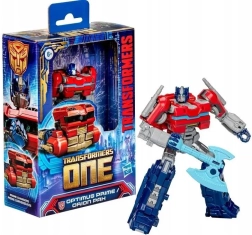 Hasbro Transformers One Prime Changer figurka Optimus Prime / Orion Pax