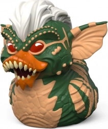 Kolekcjonerska kaczuszka TUBBZ Gremlins Stripe mini