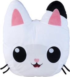 Poduszka Domek dla kotków Gabi Kiciuś Panduś 50 cm