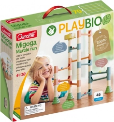 PlayBio Migoga Kulodrom