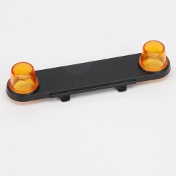 Bruder kogut dla ciężarówek MAN – część zamienna