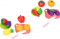 Produkty do krojenia dla dzieci