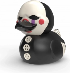 Kolekcjonerska kaczuszka TUBBZ FNAF Marionette – pierwsza edycja
