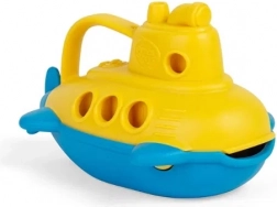 Bąbelkowa łódź podwodna dla dzieci