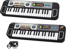 Klawiatura 37 klawiszy Madej