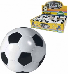 Lena miękka mała piłeczka