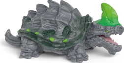 Kamienna żółwica ELDRADOR Creatures figurka