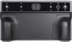 Skaner 3D Revopoint Miraco Pro