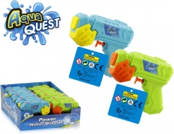 Pistolet na wodę dla dzieci 11 cm