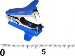 Rozszywacz biurowy Wiky