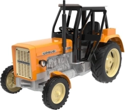 Traktor Ursus C-360 w skali 1:10, żółty