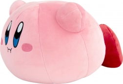 Pluszak Mocchi Mocchi Hovering Kirby Mega
