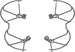 Osłona śmigieł Sunnylife do DJI Mavic 3 Pro