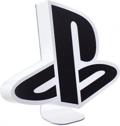 Lampka LED PlayStation