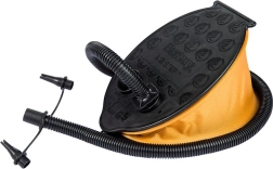 Pompka nożna Bestway 28 cm x 19 cm
